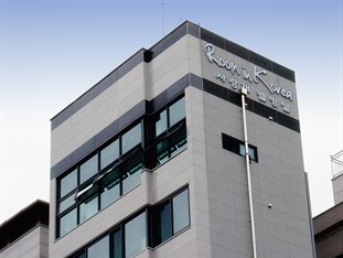 Agoda.com South Korea Apartments & Hotels