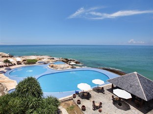 Agoda.com Vietnam Apartments & Hotels  