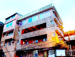 Agoda.com Taiwan Apartments & Hotels