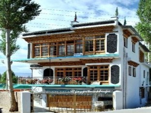 Agoda.com India Apartments & Hotels