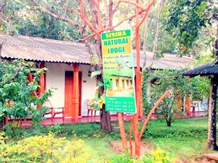 Agoda.com Sri Lanka Apartments & Hotels