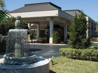 Agoda.com United States Apartments & Hotels