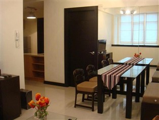 Agoda.com Philippines Apartments & Hotels