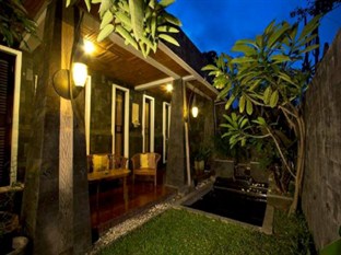 Agoda.com Indonesia Apartments & Hotels
