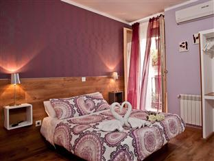 Agoda.com Spain Apartments & Hotels