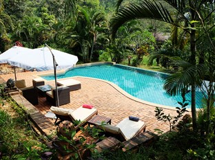 Agoda.com Laos Apartments & Hotels