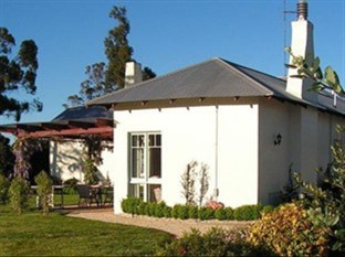 Agoda.com Australia Apartments & Hotels