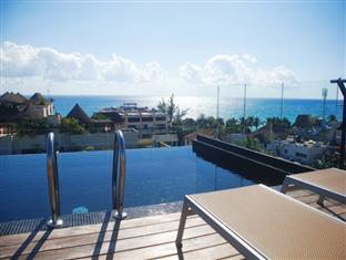 Agoda.com Mexico Apartments & Hotels