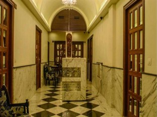 Agoda.com India Apartments & Hotels