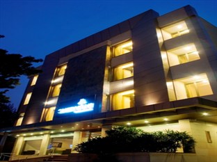 Agoda.com India Apartments & Hotels