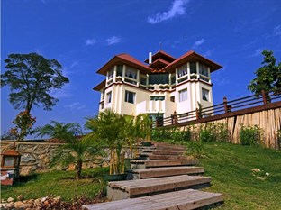 Agoda.com Myanmar Apartments & Hotels