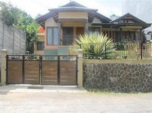 Agoda.com Indonesia Apartments & Hotels