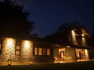 Agoda.com Sri Lanka Apartments & Hotels