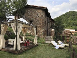 Agoda.com Spain Apartments & Hotels
