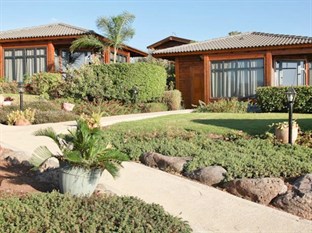 Agoda.com Israel Apartments & Hotels