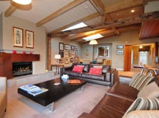 Agoda.com New Zealand Apartments & Hotels