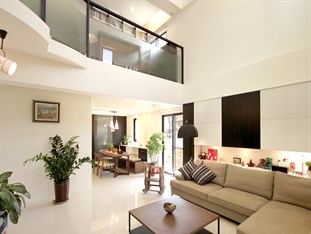 Agoda.com Taiwan Apartments & Hotels