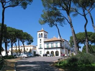 Agoda.com Spain Apartments & Hotels