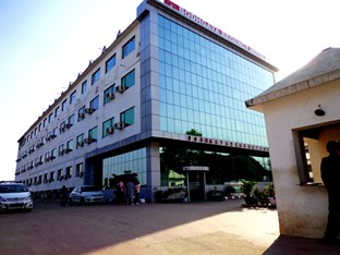 Agoda.com India Apartments & Hotels