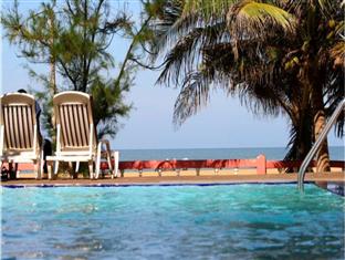 Agoda.com Sri Lanka Apartments & Hotels