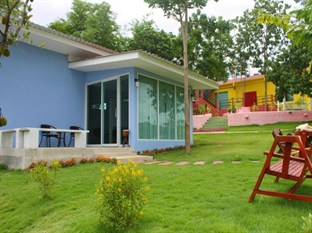 Agoda.com Thailand Apartments & Hotels