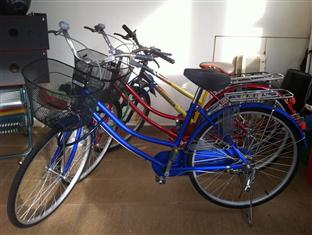 Agoda.com Malaysia Apartments & Hotels