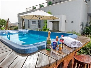 Agoda.com Israel Apartments & Hotels