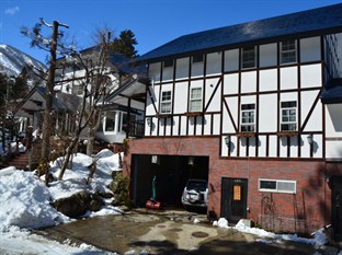 Agoda.com Japan Apartments & Hotels