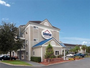 Agoda.com United States Apartments & Hotels