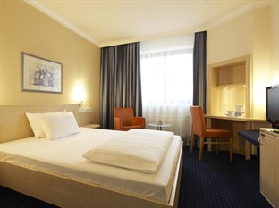 Agoda.com Germany Apartments & Hotels