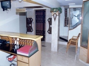 Agoda.com India Apartments & Hotels