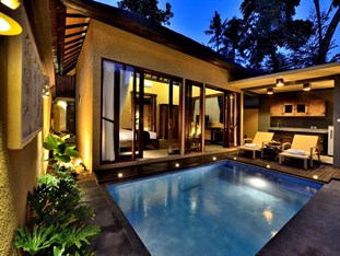 Agoda.com Indonesia Apartments & Hotels