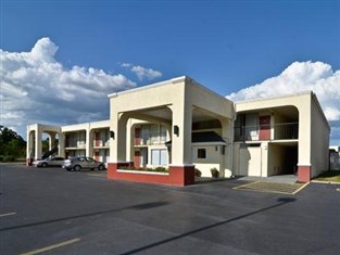 Agoda.com United States Apartments & Hotels