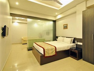 Agoda.com India Apartments & Hotels