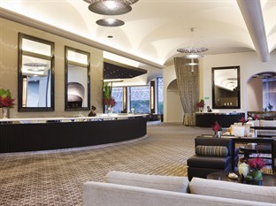 Agoda.com Australia Apartments & Hotels