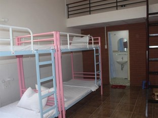 Agoda.com Vietnam Apartments & Hotels  