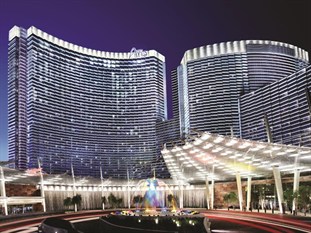 Agoda.com United States Apartments & Hotels