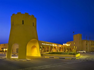 Agoda.com United Arab Emirates Apartments & Hotels