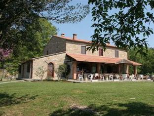 Agoda.com Italy Apartments & Hotels
