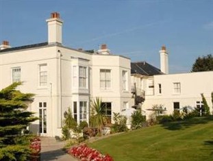 Agoda.com United Kingdom Apartments & Hotels