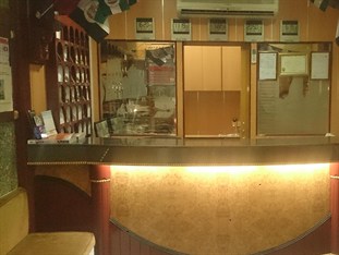 Agoda.com United Arab Emirates Apartments & Hotels