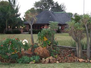 Agoda.com South Africa Apartments & Hotels
