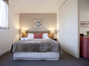 Agoda.com Australia Apartments & Hotels