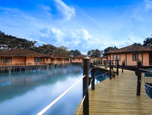 Agoda.com Myanmar Apartments & Hotels