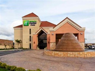 Agoda.com United States Apartments & Hotels