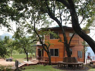 Agoda.com Sri Lanka Apartments & Hotels