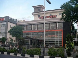 Agoda.com Indonesia Apartments & Hotels