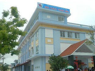 Agoda.com Vietnam Apartments & Hotels  
