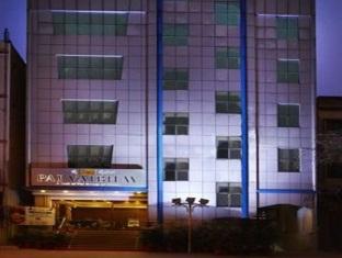 Agoda.com India Apartments & Hotels