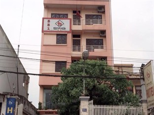 Agoda.com Vietnam Apartments & Hotels  